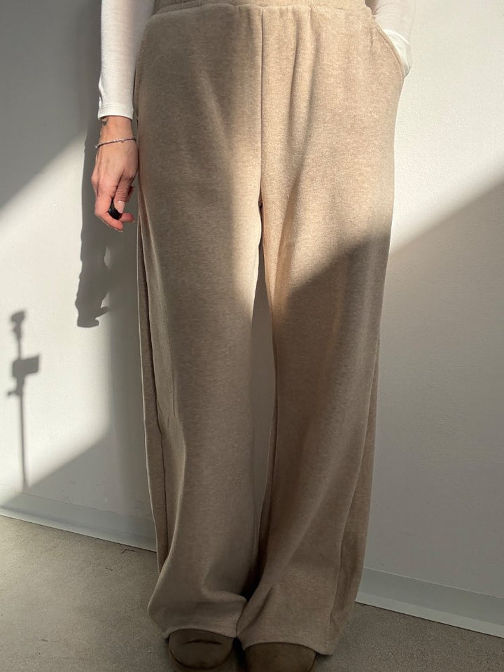 SET DAFNE BEIGE MELANGE;SET DAFNE BEIGE MELANGE;SET DAFNE BEIGE MELANGE;SET DAFNE BEIGE MELANGE;SET DAFNE BEIGE MELANGE;SET DAFNE BEIGE MELANGE;SET DAFNE BEIGE MELANGE;SET DAFNE BEIGE MELANGE;SET DAFNE BEIGE MELANGE;SET DAFNE BEIGE MELANGE;SET DAFNE BEIGE MELANGE;SET DAFNE BEIGE MELANGE;SET DAFNE BEIGE MELANGE;SET DAFNE BEIGE MELANGE