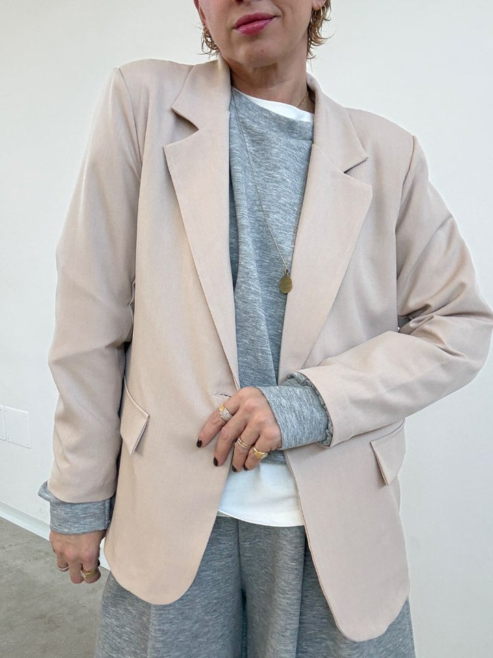 GIACCA ROBERTA LIGHTBEIGE;GIACCA ROBERTA LIGHTBEIGE;GIACCA ROBERTA LIGHTBEIGE;GIACCA ROBERTA LIGHTBEIGE;GIACCA ROBERTA LIGHTBEIGE;GIACCA ROBERTA LIGHTBEIGE;GIACCA ROBERTA LIGHTBEIGE;GIACCA ROBERTA LIGHTBEIGE;GIACCA ROBERTA LIGHTBEIGE;GIACCA ROBERTA LIGHTBEIGE;GIACCA ROBERTA LIGHTBEIGE