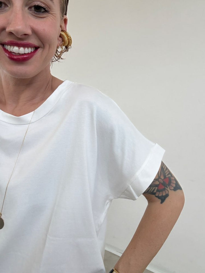 TSHIRT TRACY BASIC BIANCA;TSHIRT TRACY BASIC BIANCA;TSHIRT TRACY BASIC BIANCA;TSHIRT TRACY BASIC BIANCA;TSHIRT TRACY BASIC BIANCA;TSHIRT TRACY BASIC BIANCA;TSHIRT TRACY BASIC BIANCA;TSHIRT TRACY BASIC BIANCA;TSHIRT TRACY BASIC BIANCA;TSHIRT TRACY BASIC BIANCA;TSHIRT TRACY BASIC BIANCA