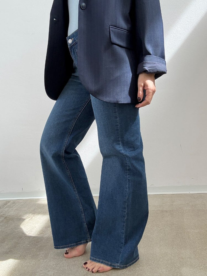DENIM ROMA FLARED MIDBLUE;DENIM ROMA FLARED MIDBLUE;DENIM ROMA FLARED MIDBLUE;DENIM ROMA FLARED MIDBLUE;DENIM ROMA FLARED MIDBLUE;DENIM ROMA FLARED MIDBLUE;DENIM ROMA FLARED MIDBLUE;DENIM ROMA FLARED MIDBLUE;DENIM ROMA FLARED MIDBLUE;DENIM ROMA FLARED MIDBLUE;DENIM ROMA FLARED MIDBLUE;DENIM ROMA FLARED MIDBLUE;DENIM ROMA FLARED MIDBLUE;DENIM ROMA FLARED MIDBLUE;DENIM ROMA FLARED MIDBLUE;DENIM ROMA FLARED MIDBLUE;DENIM ROMA FLARED MIDBLUE;DENIM ROMA FLARED MIDBLUE