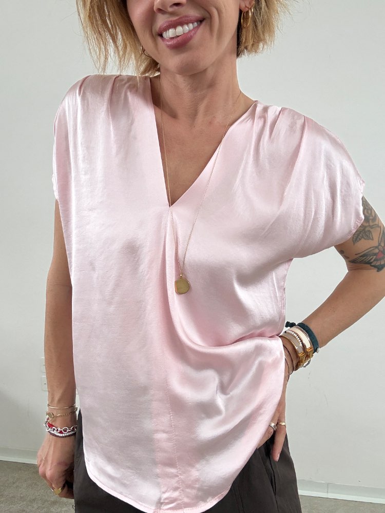 TSHIRT ROSITA SATIN ROSA;TSHIRT ROSITA SATIN ROSA;TSHIRT ROSITA SATIN ROSA;TSHIRT ROSITA SATIN ROSA;TSHIRT ROSITA SATIN ROSA;TSHIRT ROSITA SATIN ROSA;TSHIRT ROSITA SATIN ROSA;TSHIRT ROSITA SATIN ROSA;TSHIRT ROSITA SATIN ROSA;TSHIRT ROSITA SATIN ROSA;TSHIRT ROSITA SATIN ROSA;TSHIRT ROSITA SATIN ROSA;TSHIRT ROSITA SATIN ROSA;TSHIRT ROSITA SATIN ROSA