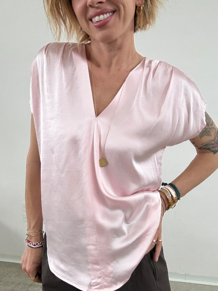 TSHIRT ROSITA SATIN ROSA;TSHIRT ROSITA SATIN ROSA;TSHIRT ROSITA SATIN ROSA;TSHIRT ROSITA SATIN ROSA;TSHIRT ROSITA SATIN ROSA;TSHIRT ROSITA SATIN ROSA;TSHIRT ROSITA SATIN ROSA;TSHIRT ROSITA SATIN ROSA;TSHIRT ROSITA SATIN ROSA;TSHIRT ROSITA SATIN ROSA;TSHIRT ROSITA SATIN ROSA;TSHIRT ROSITA SATIN ROSA;TSHIRT ROSITA SATIN ROSA;TSHIRT ROSITA SATIN ROSA