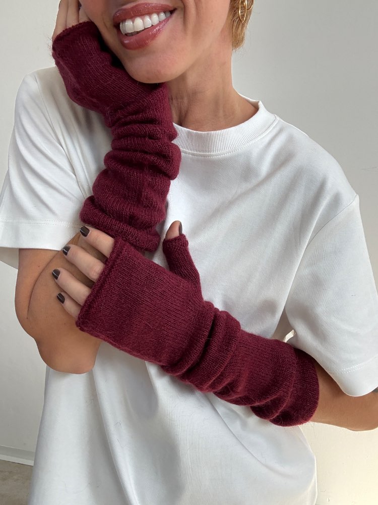 GLOVELETTE LANA BORDEAUX;GLOVELETTE LANA BORDEAUX;GLOVELETTE LANA BORDEAUX;GLOVELETTE LANA BORDEAUX;GLOVELETTE LANA BORDEAUX;GLOVELETTE LANA BORDEAUX;GLOVELETTE LANA BORDEAUX