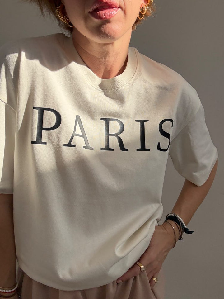 TSHIRT PARIS BLACK ORGANIC COTTON;TSHIRT PARIS BLACK ORGANIC COTTON;TSHIRT PARIS BLACK ORGANIC COTTON;TSHIRT PARIS BLACK ORGANIC COTTON;TSHIRT PARIS BLACK ORGANIC COTTON;TSHIRT PARIS BLACK ORGANIC COTTON;TSHIRT PARIS BLACK ORGANIC COTTON;TSHIRT PARIS BLACK ORGANIC COTTON;TSHIRT PARIS BLACK ORGANIC COTTON;TSHIRT PARIS BLACK ORGANIC COTTON