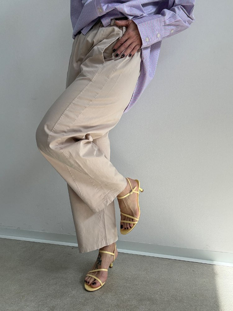 PANTALONE EMI COTONE LIGHTBEIGE;PANTALONE EMI COTONE LIGHTBEIGE;PANTALONE EMI COTONE LIGHTBEIGE;PANTALONE EMI COTONE LIGHTBEIGE;PANTALONE EMI COTONE LIGHTBEIGE;PANTALONE EMI COTONE LIGHTBEIGE;PANTALONE EMI COTONE LIGHTBEIGE;PANTALONE EMI COTONE LIGHTBEIGE;PANTALONE EMI COTONE LIGHTBEIGE