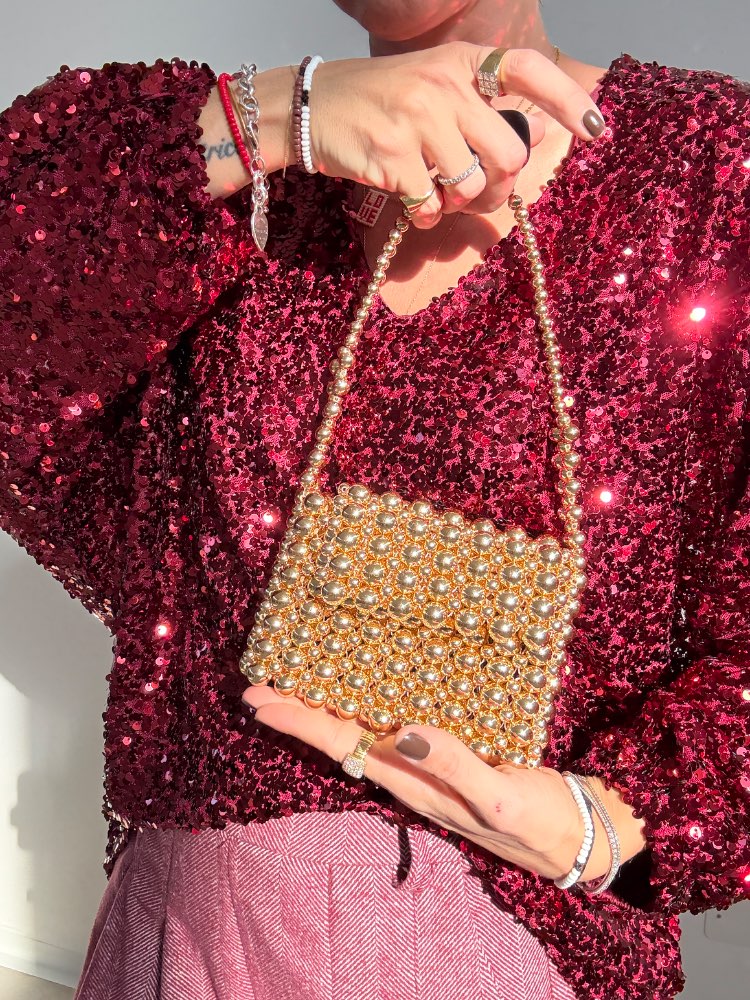 MINIBAG SFERE ORO;MINIBAG SFERE ORO;MINIBAG SFERE ORO;MINIBAG SFERE ORO;MINIBAG SFERE ORO;MINIBAG SFERE ORO;MINIBAG SFERE ORO;MINIBAG SFERE ORO;MINIBAG SFERE ORO
