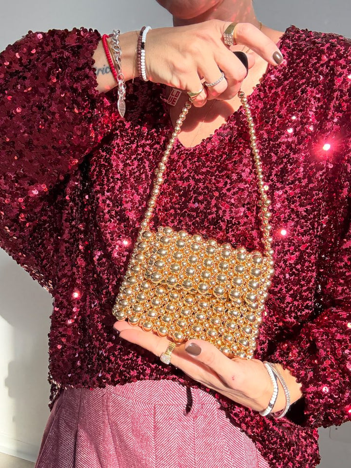 MINIBAG SFERE ORO;MINIBAG SFERE ORO;MINIBAG SFERE ORO;MINIBAG SFERE ORO;MINIBAG SFERE ORO;MINIBAG SFERE ORO;MINIBAG SFERE ORO;MINIBAG SFERE ORO;MINIBAG SFERE ORO