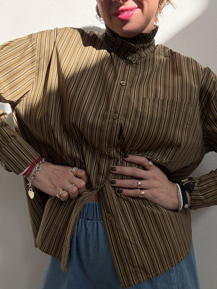 CAMICIA GIULIA RIGHE OLIVA;CAMICIA GIULIA RIGHE OLIVA;CAMICIA GIULIA RIGHE OLIVA;CAMICIA GIULIA RIGHE OLIVA;CAMICIA GIULIA RIGHE OLIVA;CAMICIA GIULIA RIGHE OLIVA;CAMICIA GIULIA RIGHE OLIVA;CAMICIA GIULIA RIGHE OLIVA;CAMICIA GIULIA RIGHE OLIVA;CAMICIA GIULIA RIGHE OLIVA;CAMICIA GIULIA RIGHE OLIVA;CAMICIA GIULIA RIGHE OLIVA;CAMICIA GIULIA RIGHE OLIVA;CAMICIA GIULIA RIGHE OLIVA;CAMICIA GIULIA RIGHE OLIVA;CAMICIA GIULIA RIGHE OLIVA;CAMICIA GIULIA RIGHE OLIVA