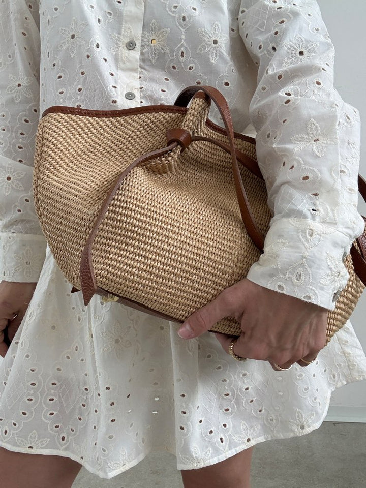 BORSA RAFFIA IRREGOLARE;BORSA RAFFIA IRREGOLARE;BORSA RAFFIA IRREGOLARE;BORSA RAFFIA IRREGOLARE;BORSA RAFFIA IRREGOLARE;BORSA RAFFIA IRREGOLARE;BORSA RAFFIA IRREGOLARE;BORSA RAFFIA IRREGOLARE;BORSA RAFFIA IRREGOLARE;BORSA RAFFIA IRREGOLARE