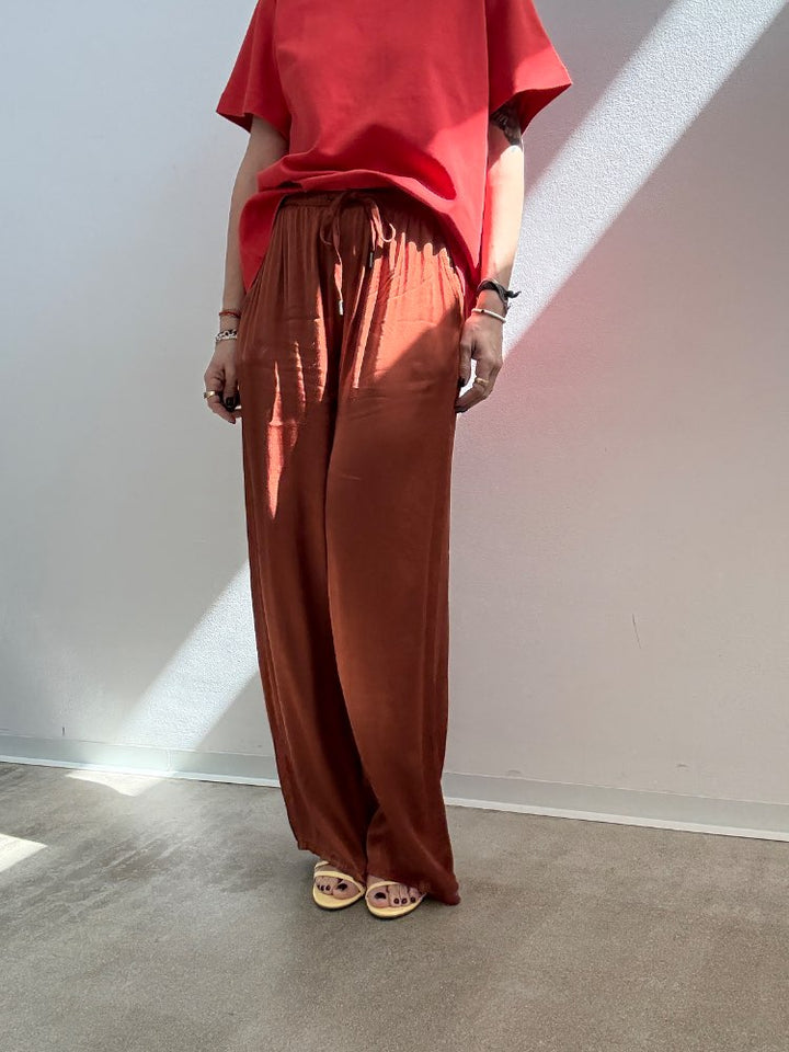 PANTA CLARA SATIN ORANGE RUST;PANTA CLARA SATIN ORANGE RUST;PANTA CLARA SATIN ORANGE RUST;PANTA CLARA SATIN ORANGE RUST;PANTA CLARA SATIN ORANGE RUST;PANTA CLARA SATIN ORANGE RUST;PANTA CLARA SATIN ORANGE RUST;PANTA CLARA SATIN ORANGE RUST;PANTA CLARA SATIN ORANGE RUST;PANTA CLARA SATIN ORANGE RUST;PANTA CLARA SATIN ORANGE RUST;PANTA CLARA SATIN ORANGE RUST;PANTA CLARA SATIN ORANGE RUST;PANTA CLARA SATIN ORANGE RUST;PANTA CLARA SATIN ORANGE RUST;PANTA CLARA SATIN ORANGE RUST;PANTA CLARA SATIN ORANGE RUST