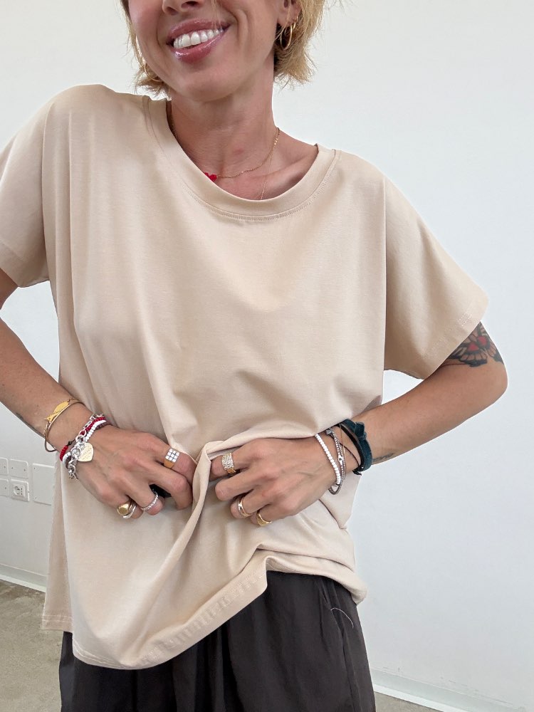TS BENNI BEIGE;TS BENNI BEIGE;TS BENNI BEIGE;TS BENNI BEIGE;TS BENNI BEIGE;TS BENNI BEIGE;TS BENNI BEIGE;TS BENNI BEIGE;TS BENNI BEIGE;TS BENNI BEIGE
