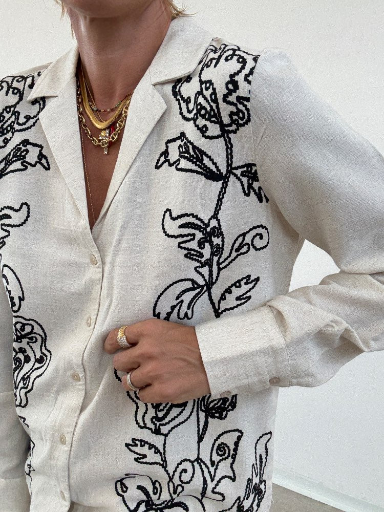 CAMICIA CALLIOPE AVENA;CAMICIA CALLIOPE AVENA;CAMICIA CALLIOPE AVENA;CAMICIA CALLIOPE AVENA;CAMICIA CALLIOPE AVENA;CAMICIA CALLIOPE AVENA;CAMICIA CALLIOPE AVENA;CAMICIA CALLIOPE AVENA;CAMICIA CALLIOPE AVENA;CAMICIA CALLIOPE AVENA;CAMICIA CALLIOPE AVENA;CAMICIA CALLIOPE AVENA;CAMICIA CALLIOPE AVENA;CAMICIA CALLIOPE AVENA;CAMICIA CALLIOPE AVENA;CAMICIA CALLIOPE AVENA