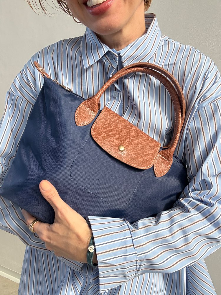BORSA AGATA BLU NAVY;BORSA AGATA BLU NAVY;BORSA AGATA BLU NAVY;BORSA AGATA BLU NAVY;BORSA AGATA BLU NAVY;BORSA AGATA BLU NAVY;BORSA AGATA BLU NAVY;BORSA AGATA BLU NAVY