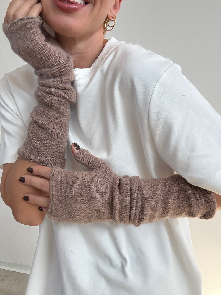 GLOVELETTE LANA TORTORA;GLOVELETTE LANA TORTORA;GLOVELETTE LANA TORTORA;GLOVELETTE LANA TORTORA;GLOVELETTE LANA TORTORA;GLOVELETTE LANA TORTORA