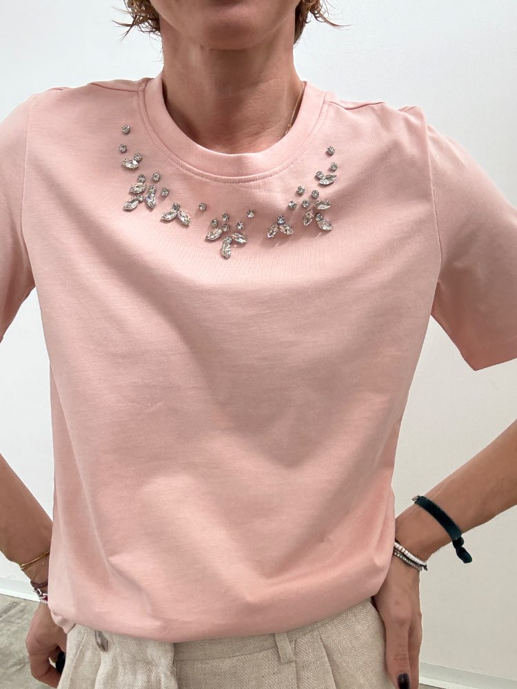 TSHIRT GEMMA ROSA;TSHIRT GEMMA ROSA;TSHIRT GEMMA ROSA;TSHIRT GEMMA ROSA;TSHIRT GEMMA ROSA;TSHIRT GEMMA ROSA;TSHIRT GEMMA ROSA;TSHIRT GEMMA ROSA;TSHIRT GEMMA ROSA;TSHIRT GEMMA ROSA;TSHIRT GEMMA ROSA;TSHIRT GEMMA ROSA;TSHIRT GEMMA ROSA;TSHIRT GEMMA ROSA;TSHIRT GEMMA ROSA