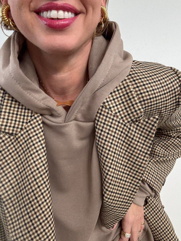 FELPA CAPPUCCIO LUDOVICA TAUPE;FELPA CAPPUCCIO LUDOVICA TAUPE;FELPA CAPPUCCIO LUDOVICA TAUPE;FELPA CAPPUCCIO LUDOVICA TAUPE;FELPA CAPPUCCIO LUDOVICA TAUPE;FELPA CAPPUCCIO LUDOVICA TAUPE;FELPA CAPPUCCIO LUDOVICA TAUPE;FELPA CAPPUCCIO LUDOVICA TAUPE;FELPA CAPPUCCIO LUDOVICA TAUPE;FELPA CAPPUCCIO LUDOVICA TAUPE;FELPA CAPPUCCIO LUDOVICA TAUPE;FELPA CAPPUCCIO LUDOVICA TAUPE