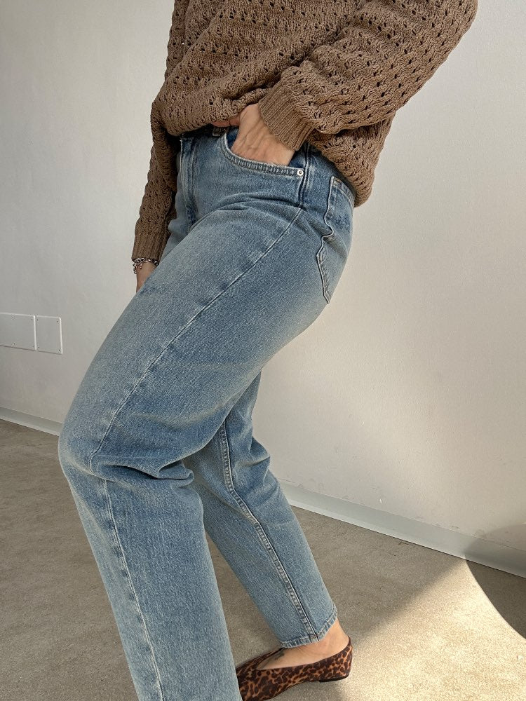 DENIM LISBONA MOMFIT VINTAGE MID;DENIM LISBONA MOMFIT VINTAGE MID;DENIM LISBONA MOMFIT VINTAGE MID;DENIM LISBONA MOMFIT VINTAGE MID;DENIM LISBONA MOMFIT VINTAGE MID;DENIM LISBONA MOMFIT VINTAGE MID;DENIM LISBONA MOMFIT VINTAGE MID;DENIM LISBONA MOMFIT VINTAGE MID;DENIM LISBONA MOMFIT VINTAGE MID;DENIM LISBONA MOMFIT VINTAGE MID;DENIM LISBONA MOMFIT VINTAGE MID
