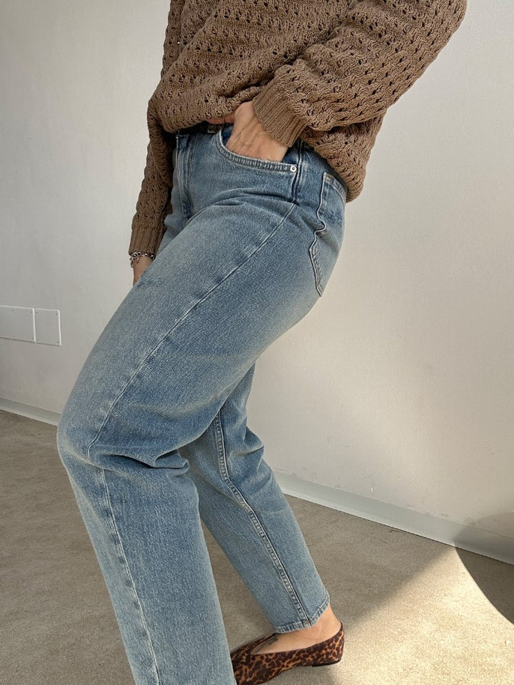 DENIM LISBONA MOMFIT VINTAGE MID;DENIM LISBONA MOMFIT VINTAGE MID;DENIM LISBONA MOMFIT VINTAGE MID;DENIM LISBONA MOMFIT VINTAGE MID;DENIM LISBONA MOMFIT VINTAGE MID;DENIM LISBONA MOMFIT VINTAGE MID;DENIM LISBONA MOMFIT VINTAGE MID;DENIM LISBONA MOMFIT VINTAGE MID;DENIM LISBONA MOMFIT VINTAGE MID;DENIM LISBONA MOMFIT VINTAGE MID;DENIM LISBONA MOMFIT VINTAGE MID
