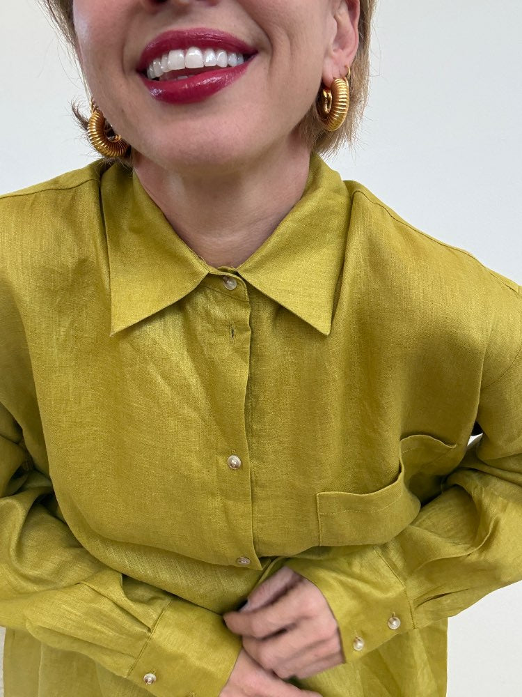 CAMICIA LINO LIME;CAMICIA LINO LIME;CAMICIA LINO LIME;CAMICIA LINO LIME;CAMICIA LINO LIME;CAMICIA LINO LIME;CAMICIA LINO LIME;CAMICIA LINO LIME;CAMICIA LINO LIME;CAMICIA LINO LIME;CAMICIA LINO LIME;CAMICIA LINO LIME;CAMICIA LINO LIME