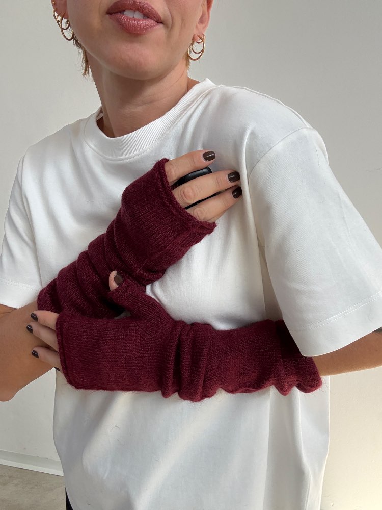 GLOVELETTE LANA BORDEAUX;GLOVELETTE LANA BORDEAUX;GLOVELETTE LANA BORDEAUX;GLOVELETTE LANA BORDEAUX;GLOVELETTE LANA BORDEAUX;GLOVELETTE LANA BORDEAUX;GLOVELETTE LANA BORDEAUX