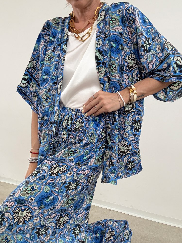 SET BOHO PROVENZA/ACQUAMARE;SET BOHO PROVENZA/ACQUAMARE;SET BOHO PROVENZA/ACQUAMARE;SET BOHO PROVENZA/ACQUAMARE;SET BOHO PROVENZA/ACQUAMARE;SET BOHO PROVENZA/ACQUAMARE;SET BOHO PROVENZA/ACQUAMARE;SET BOHO PROVENZA/ACQUAMARE;SET BOHO PROVENZA/ACQUAMARE;SET BOHO PROVENZA/ACQUAMARE