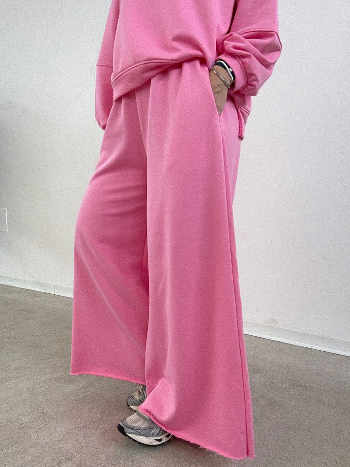 PANTA PALAZZO LAVINIA COTTON CANDY;PANTA PALAZZO LAVINIA COTTON CANDY;PANTA PALAZZO LAVINIA COTTON CANDY;PANTA PALAZZO LAVINIA COTTON CANDY;PANTA PALAZZO LAVINIA COTTON CANDY;PANTA PALAZZO LAVINIA COTTON CANDY;PANTA PALAZZO LAVINIA COTTON CANDY;PANTA PALAZZO LAVINIA COTTON CANDY;PANTA PALAZZO LAVINIA COTTON CANDY;PANTA PALAZZO LAVINIA COTTON CANDY;PANTA PALAZZO LAVINIA COTTON CANDY;PANTA PALAZZO LAVINIA COTTON CANDY;PANTA PALAZZO LAVINIA COTTON CANDY