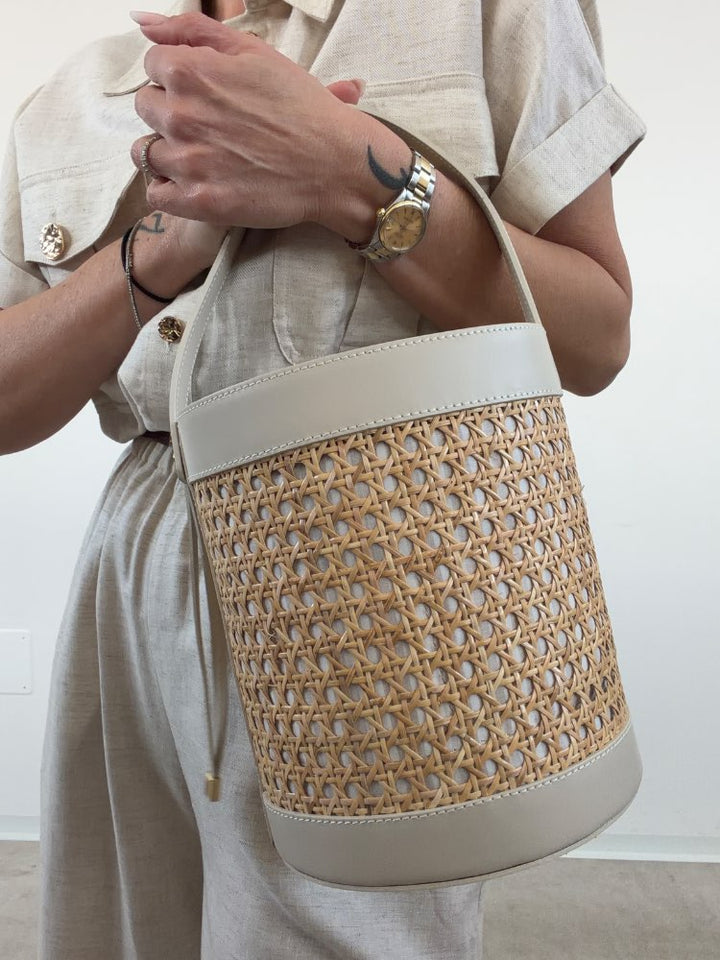 BORSA SECCHIELLO GESSO;BORSA SECCHIELLO GESSO;BORSA SECCHIELLO GESSO;BORSA SECCHIELLO GESSO;BORSA SECCHIELLO GESSO;BORSA SECCHIELLO GESSO