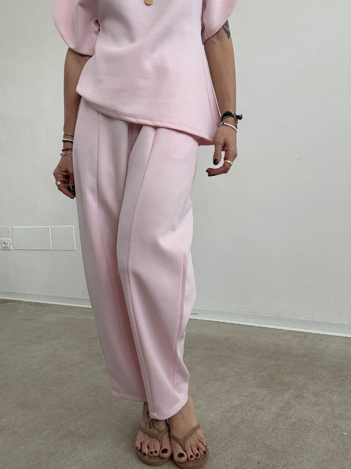 SET MARGARET PINK;SET MARGARET PINK;SET MARGARET PINK;SET MARGARET PINK;SET MARGARET PINK;SET MARGARET PINK;SET MARGARET PINK;SET MARGARET PINK;SET MARGARET PINK;SET MARGARET PINK;SET MARGARET PINK;SET MARGARET PINK;SET MARGARET PINK;SET MARGARET PINK;SET MARGARET PINK;SET MARGARET PINK;SET MARGARET PINK