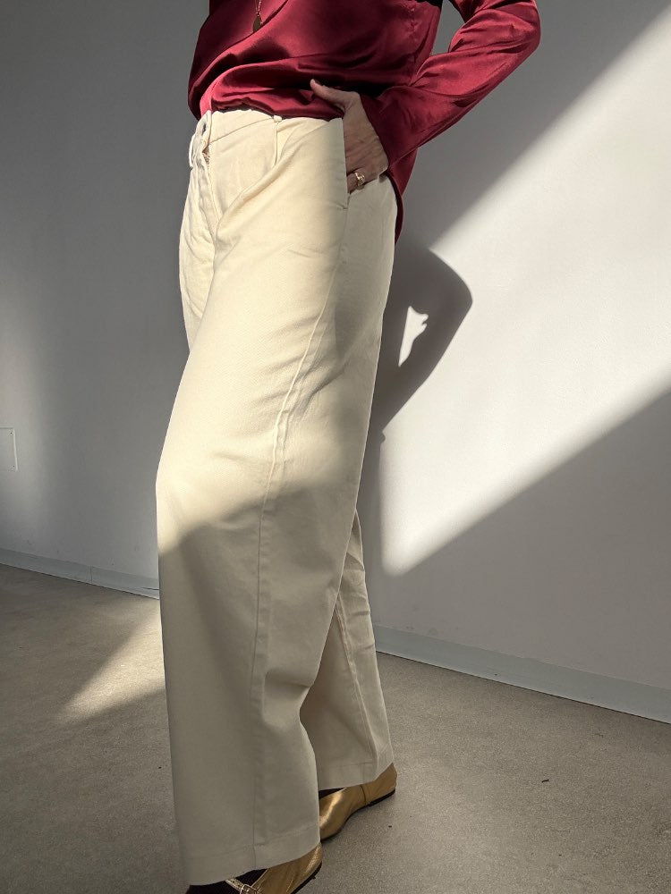 PANTALONE ALMA BARREL BURRO;PANTALONE ALMA BARREL BURRO;PANTALONE ALMA BARREL BURRO;PANTALONE ALMA BARREL BURRO;PANTALONE ALMA BARREL BURRO;PANTALONE ALMA BARREL BURRO;PANTALONE ALMA BARREL BURRO;PANTALONE ALMA BARREL BURRO;PANTALONE ALMA BARREL BURRO;PANTALONE ALMA BARREL BURRO;PANTALONE ALMA BARREL BURRO