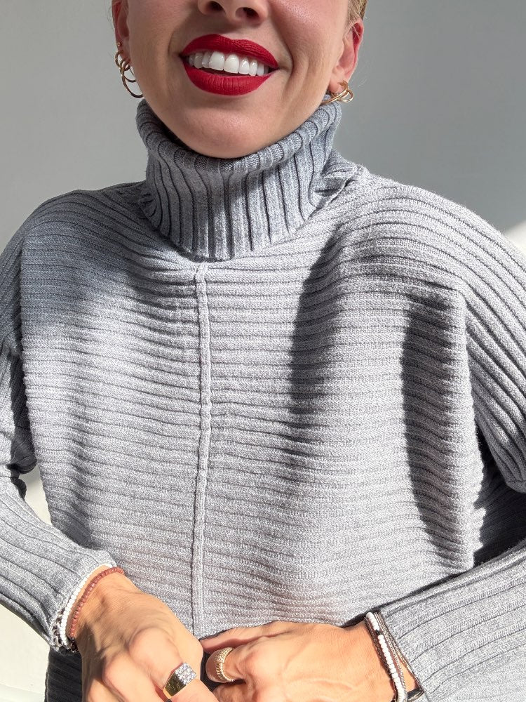 MAGLIA LOLA GRIGIO;MAGLIA LOLA GRIGIO;MAGLIA LOLA GRIGIO;MAGLIA LOLA GRIGIO;MAGLIA LOLA GRIGIO;MAGLIA LOLA GRIGIO;MAGLIA LOLA GRIGIO;MAGLIA LOLA GRIGIO;MAGLIA LOLA GRIGIO;MAGLIA LOLA GRIGIO