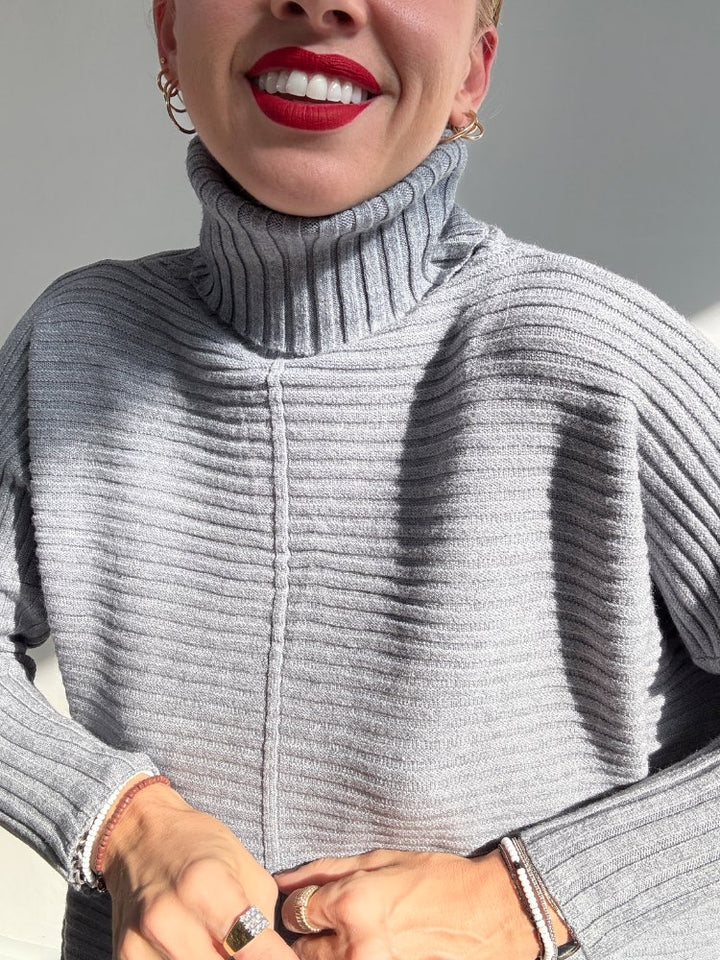 MAGLIA LOLA GRIGIO;MAGLIA LOLA GRIGIO;MAGLIA LOLA GRIGIO;MAGLIA LOLA GRIGIO;MAGLIA LOLA GRIGIO;MAGLIA LOLA GRIGIO;MAGLIA LOLA GRIGIO;MAGLIA LOLA GRIGIO;MAGLIA LOLA GRIGIO;MAGLIA LOLA GRIGIO