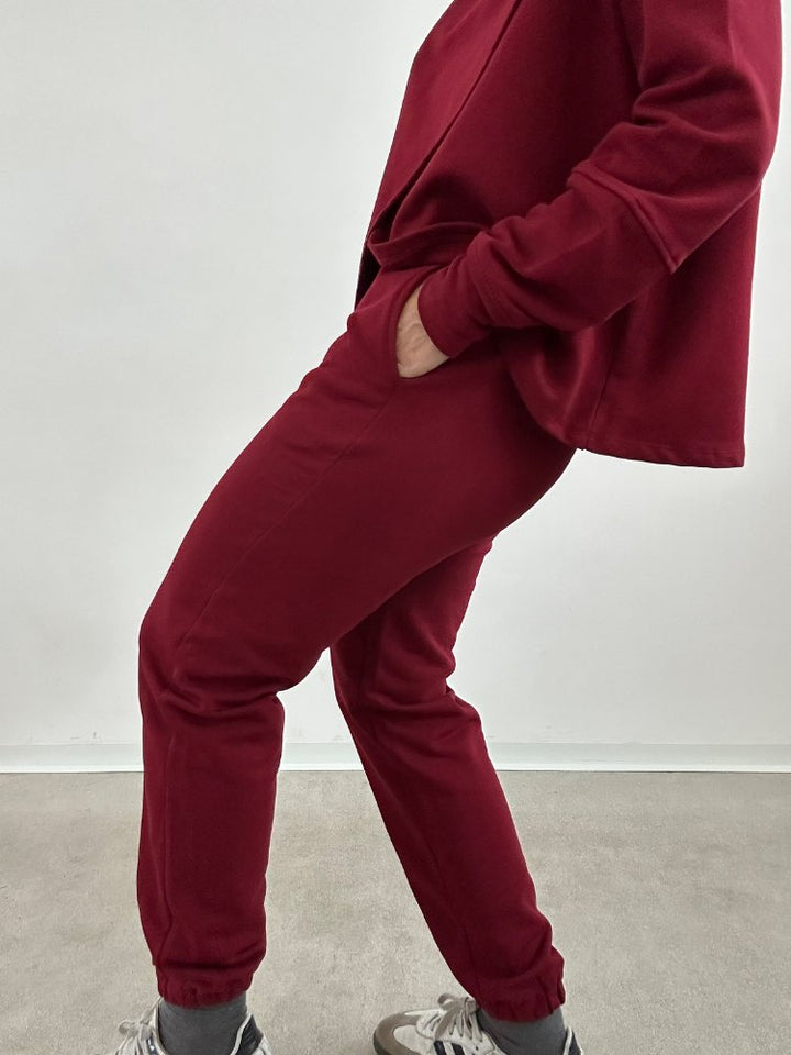PANTA JOY FELPA VINO;PANTA JOY FELPA VINO;PANTA JOY FELPA VINO;PANTA JOY FELPA VINO;PANTA JOY FELPA VINO;PANTA JOY FELPA VINO;PANTA JOY FELPA VINO;PANTA JOY FELPA VINO;PANTA JOY FELPA VINO;PANTA JOY FELPA VINO