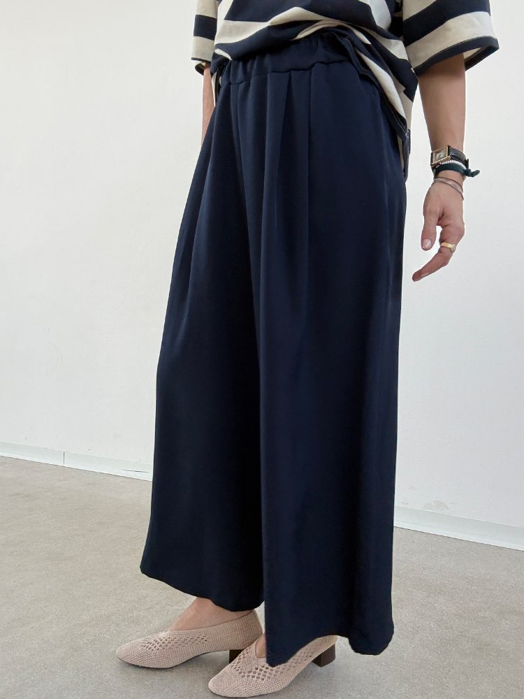 PANTA CROPPED BASIC BLU;PANTA CROPPED BASIC BLU;PANTA CROPPED BASIC BLU;PANTA CROPPED BASIC BLU;PANTA CROPPED BASIC BLU;PANTA CROPPED BASIC BLU;PANTA CROPPED BASIC BLU;PANTA CROPPED BASIC BLU;PANTA CROPPED BASIC BLU