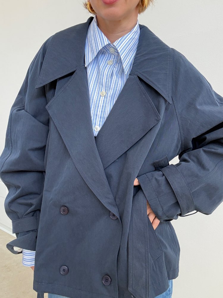 TRENCH ALESSIA BLU NAVY;TRENCH ALESSIA BLU NAVY;TRENCH ALESSIA BLU NAVY;TRENCH ALESSIA BLU NAVY;TRENCH ALESSIA BLU NAVY;TRENCH ALESSIA BLU NAVY;TRENCH ALESSIA BLU NAVY;TRENCH ALESSIA BLU NAVY;TRENCH ALESSIA BLU NAVY;TRENCH ALESSIA BLU NAVY;TRENCH ALESSIA BLU NAVY;TRENCH ALESSIA BLU NAVY;TRENCH ALESSIA BLU NAVY;TRENCH ALESSIA BLU NAVY;TRENCH ALESSIA BLU NAVY;TRENCH ALESSIA BLU NAVY;TRENCH ALESSIA BLU NAVY;TRENCH ALESSIA BLU NAVY