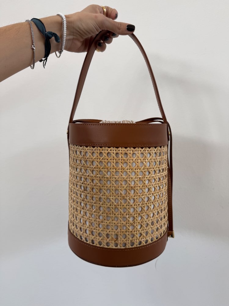 BORSA SECCHIELLO MORO;BORSA SECCHIELLO MORO;BORSA SECCHIELLO MORO;BORSA SECCHIELLO MORO;BORSA SECCHIELLO MORO;BORSA SECCHIELLO MORO;BORSA SECCHIELLO MORO;BORSA SECCHIELLO MORO;BORSA SECCHIELLO MORO