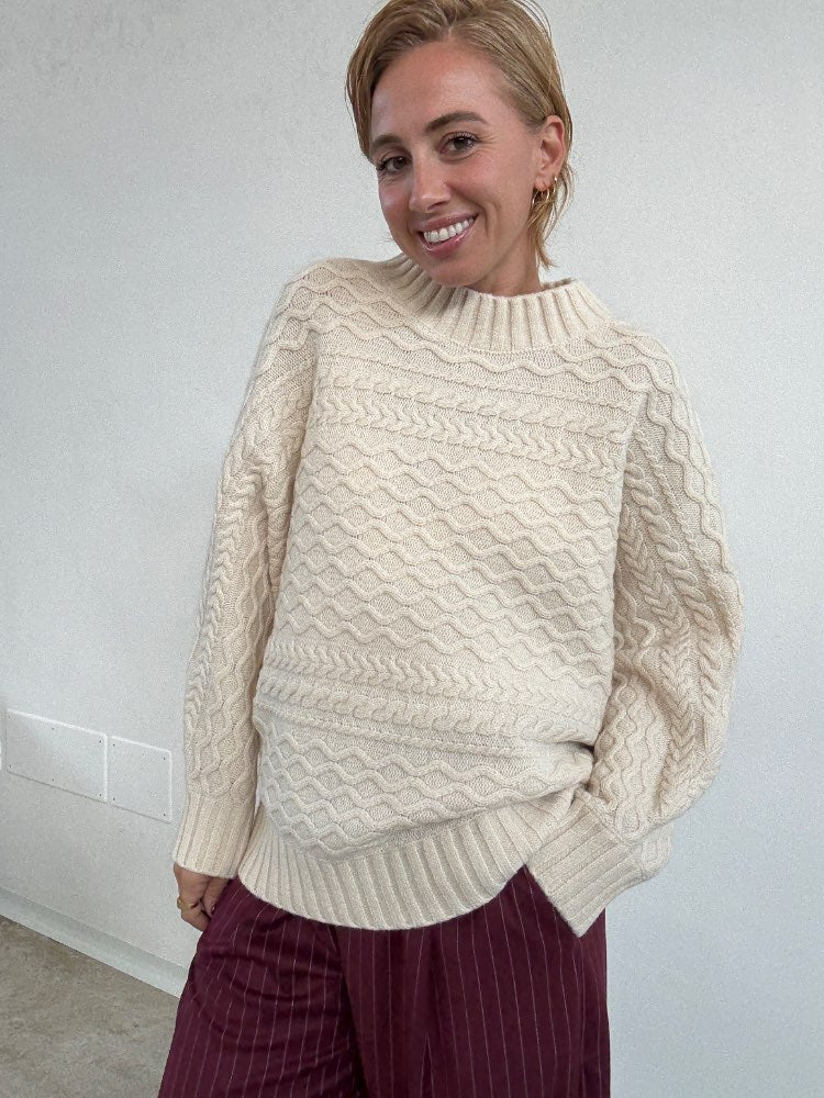 PULLOVER ANITA TRECCIA PANNA;PULLOVER ANITA TRECCIA PANNA;PULLOVER ANITA TRECCIA PANNA;PULLOVER ANITA TRECCIA PANNA;PULLOVER ANITA TRECCIA PANNA;PULLOVER ANITA TRECCIA PANNA;PULLOVER ANITA TRECCIA PANNA;PULLOVER ANITA TRECCIA PANNA;PULLOVER ANITA TRECCIA PANNA;PULLOVER ANITA TRECCIA PANNA