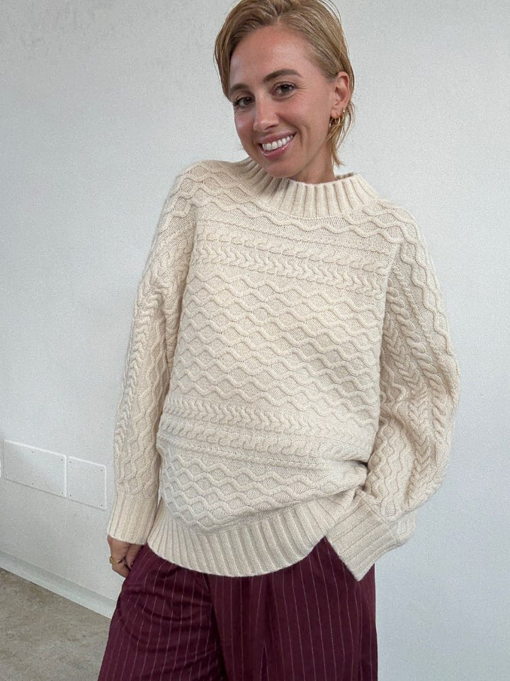 PULLOVER ANITA TRECCIA PANNA;PULLOVER ANITA TRECCIA PANNA;PULLOVER ANITA TRECCIA PANNA;PULLOVER ANITA TRECCIA PANNA;PULLOVER ANITA TRECCIA PANNA;PULLOVER ANITA TRECCIA PANNA;PULLOVER ANITA TRECCIA PANNA;PULLOVER ANITA TRECCIA PANNA;PULLOVER ANITA TRECCIA PANNA;PULLOVER ANITA TRECCIA PANNA
