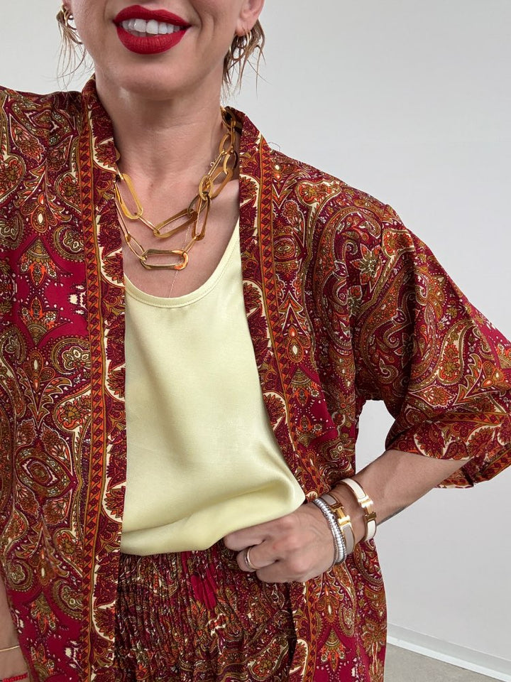 SET BOHO ROSSO/ARANCIO;SET BOHO ROSSO/ARANCIO;SET BOHO ROSSO/ARANCIO;SET BOHO ROSSO/ARANCIO;SET BOHO ROSSO/ARANCIO;SET BOHO ROSSO/ARANCIO;SET BOHO ROSSO/ARANCIO;SET BOHO ROSSO/ARANCIO;SET BOHO ROSSO/ARANCIO;SET BOHO ROSSO/ARANCIO;SET BOHO ROSSO/ARANCIO;SET BOHO ROSSO/ARANCIO;SET BOHO ROSSO/ARANCIO;SET BOHO ROSSO/ARANCIO;SET BOHO ROSSO/ARANCIO