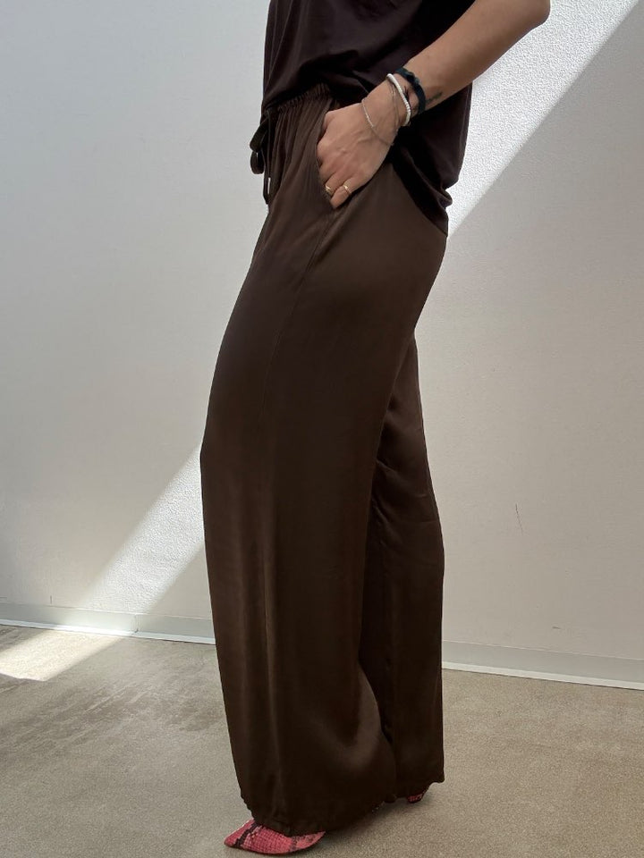 PANTA CLARA SATIN MORO;PANTA CLARA SATIN MORO;PANTA CLARA SATIN MORO;PANTA CLARA SATIN MORO;PANTA CLARA SATIN MORO;PANTA CLARA SATIN MORO;PANTA CLARA SATIN MORO;PANTA CLARA SATIN MORO;PANTA CLARA SATIN MORO;PANTA CLARA SATIN MORO;PANTA CLARA SATIN MORO;PANTA CLARA SATIN MORO;PANTA CLARA SATIN MORO;PANTA CLARA SATIN MORO