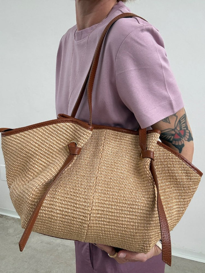 BORSA RAFFIA IRREGOLARE;BORSA RAFFIA IRREGOLARE;BORSA RAFFIA IRREGOLARE;BORSA RAFFIA IRREGOLARE;BORSA RAFFIA IRREGOLARE;BORSA RAFFIA IRREGOLARE;BORSA RAFFIA IRREGOLARE;BORSA RAFFIA IRREGOLARE;BORSA RAFFIA IRREGOLARE;BORSA RAFFIA IRREGOLARE