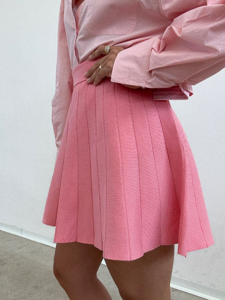 GONNA STRETCH ROSA BUBBLE;GONNA STRETCH ROSA BUBBLE;GONNA STRETCH ROSA BUBBLE;GONNA STRETCH ROSA BUBBLE;GONNA STRETCH ROSA BUBBLE;GONNA STRETCH ROSA BUBBLE;GONNA STRETCH ROSA BUBBLE;GONNA STRETCH ROSA BUBBLE;GONNA STRETCH ROSA BUBBLE;GONNA STRETCH ROSA BUBBLE;GONNA STRETCH ROSA BUBBLE;GONNA STRETCH ROSA BUBBLE
