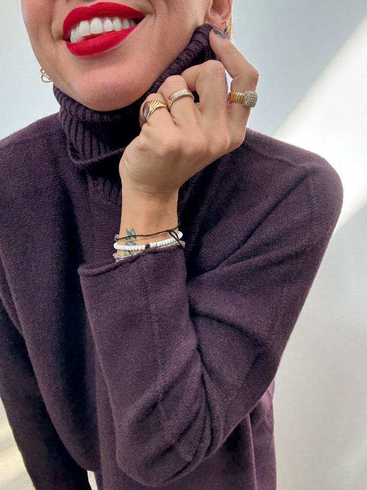 DOLCEVITA MILENA MELANZANA;DOLCEVITA MILENA MELANZANA;DOLCEVITA MILENA MELANZANA;DOLCEVITA MILENA MELANZANA;DOLCEVITA MILENA MELANZANA;DOLCEVITA MILENA MELANZANA;DOLCEVITA MILENA MELANZANA;DOLCEVITA MILENA MELANZANA;DOLCEVITA MILENA MELANZANA;DOLCEVITA MILENA MELANZANA;DOLCEVITA MILENA MELANZANA;DOLCEVITA MILENA MELANZANA;DOLCEVITA MILENA MELANZANA;DOLCEVITA MILENA MELANZANA;DOLCEVITA MILENA MELANZANA