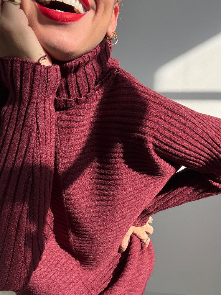 MAGLIA LOLA VINACCIA;MAGLIA LOLA VINACCIA;MAGLIA LOLA VINACCIA;MAGLIA LOLA VINACCIA;MAGLIA LOLA VINACCIA;MAGLIA LOLA VINACCIA;MAGLIA LOLA VINACCIA;MAGLIA LOLA VINACCIA;MAGLIA LOLA VINACCIA;MAGLIA LOLA VINACCIA;MAGLIA LOLA VINACCIA;MAGLIA LOLA VINACCIA;MAGLIA LOLA VINACCIA