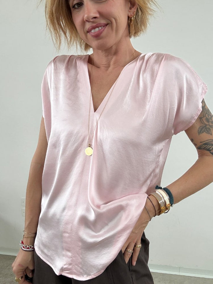 TSHIRT ROSITA SATIN ROSA;TSHIRT ROSITA SATIN ROSA;TSHIRT ROSITA SATIN ROSA;TSHIRT ROSITA SATIN ROSA;TSHIRT ROSITA SATIN ROSA;TSHIRT ROSITA SATIN ROSA;TSHIRT ROSITA SATIN ROSA;TSHIRT ROSITA SATIN ROSA;TSHIRT ROSITA SATIN ROSA;TSHIRT ROSITA SATIN ROSA;TSHIRT ROSITA SATIN ROSA;TSHIRT ROSITA SATIN ROSA;TSHIRT ROSITA SATIN ROSA;TSHIRT ROSITA SATIN ROSA