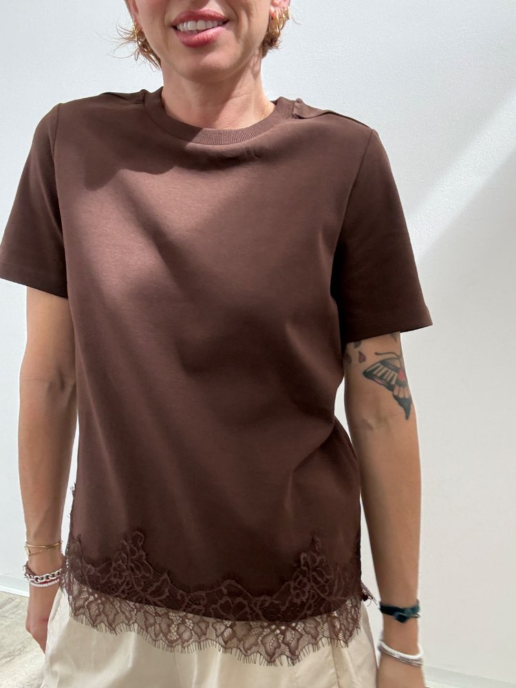 TSHIRT BASIC PIZZO COFFEE;TSHIRT BASIC PIZZO COFFEE;TSHIRT BASIC PIZZO COFFEE;TSHIRT BASIC PIZZO COFFEE;TSHIRT BASIC PIZZO COFFEE;TSHIRT BASIC PIZZO COFFEE;TSHIRT BASIC PIZZO COFFEE;TSHIRT BASIC PIZZO COFFEE;TSHIRT BASIC PIZZO COFFEE;TSHIRT BASIC PIZZO COFFEE;TSHIRT BASIC PIZZO COFFEE