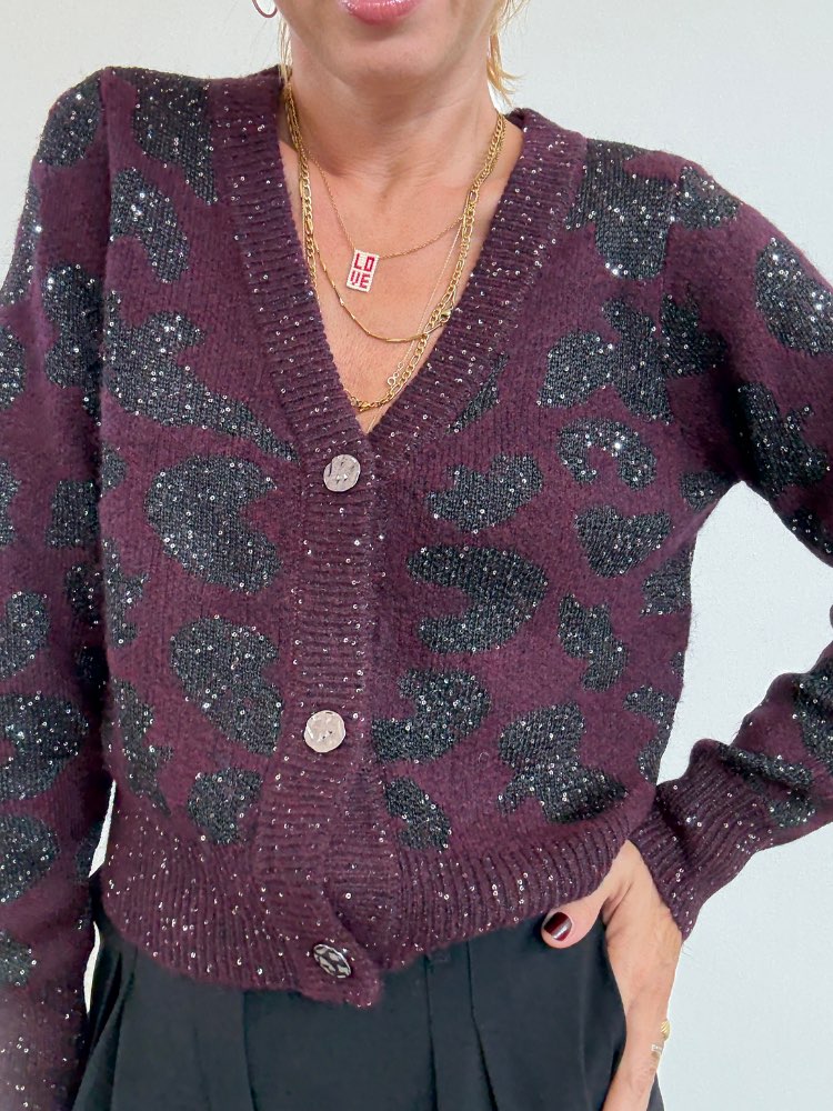 CARDIGAN ZAIRA PAILLETTES BORDEAUX;CARDIGAN ZAIRA PAILLETTES BORDEAUX;CARDIGAN ZAIRA PAILLETTES BORDEAUX;CARDIGAN ZAIRA PAILLETTES BORDEAUX;CARDIGAN ZAIRA PAILLETTES BORDEAUX;CARDIGAN ZAIRA PAILLETTES BORDEAUX;CARDIGAN ZAIRA PAILLETTES BORDEAUX;CARDIGAN ZAIRA PAILLETTES BORDEAUX;CARDIGAN ZAIRA PAILLETTES BORDEAUX;CARDIGAN ZAIRA PAILLETTES BORDEAUX;CARDIGAN ZAIRA PAILLETTES BORDEAUX;CARDIGAN ZAIRA PAILLETTES BORDEAUX
