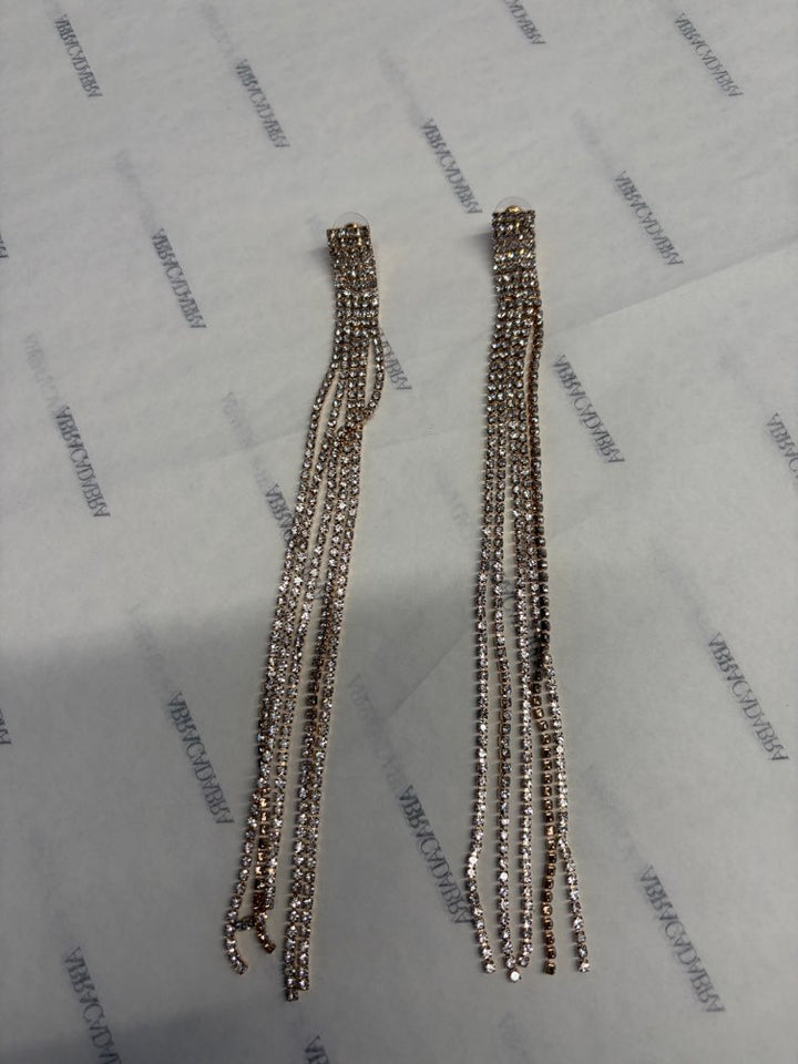 ORECCHINO STRASS LUNGO;ORECCHINO STRASS LUNGO;ORECCHINO STRASS LUNGO;ORECCHINO STRASS LUNGO;ORECCHINO STRASS LUNGO;ORECCHINO STRASS LUNGO;ORECCHINO STRASS LUNGO