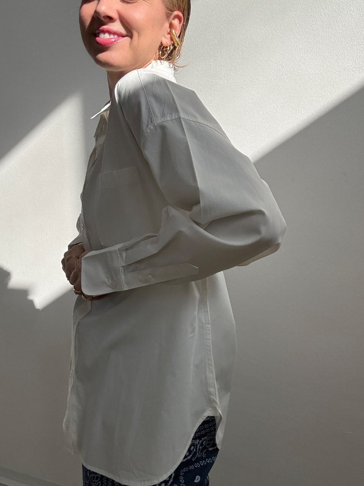 CAMICIA PAMELA LATTE;CAMICIA PAMELA LATTE;CAMICIA PAMELA LATTE;CAMICIA PAMELA LATTE;CAMICIA PAMELA LATTE;CAMICIA PAMELA LATTE;CAMICIA PAMELA LATTE;CAMICIA PAMELA LATTE;CAMICIA PAMELA LATTE;CAMICIA PAMELA LATTE;CAMICIA PAMELA LATTE;CAMICIA PAMELA LATTE;CAMICIA PAMELA LATTE