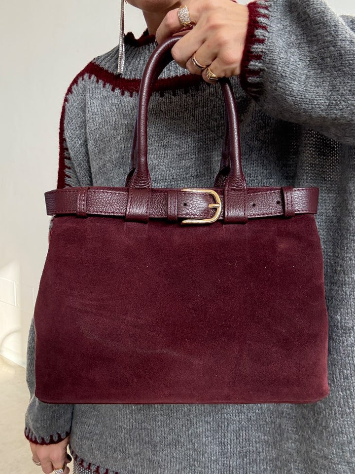 BORSA LUISA SCAMOSCIATA BORDEAUX;BORSA LUISA SCAMOSCIATA BORDEAUX;BORSA LUISA SCAMOSCIATA BORDEAUX;BORSA LUISA SCAMOSCIATA BORDEAUX;BORSA LUISA SCAMOSCIATA BORDEAUX;BORSA LUISA SCAMOSCIATA BORDEAUX