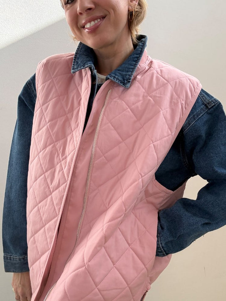 GILET TRAPUNTATO ROSA;GILET TRAPUNTATO ROSA;GILET TRAPUNTATO ROSA;GILET TRAPUNTATO ROSA;GILET TRAPUNTATO ROSA;GILET TRAPUNTATO ROSA;GILET TRAPUNTATO ROSA;GILET TRAPUNTATO ROSA;GILET TRAPUNTATO ROSA;GILET TRAPUNTATO ROSA;GILET TRAPUNTATO ROSA;GILET TRAPUNTATO ROSA;GILET TRAPUNTATO ROSA;GILET TRAPUNTATO ROSA